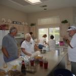 FITS_095 (May 03, 2019)